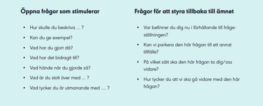 Nycklar F r Att Genomf ra Samtal Scenkonstens Omst llnings Och Karri rv xlingsstiftelse